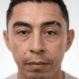 Benavides Oscar