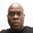 Bankole Olufela