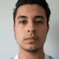 MOHAMMAD Waqas