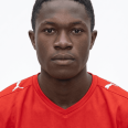 Kourouma Thomas
