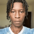 JANEH Samba