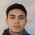 WULFF CAMARGO Pedro Gregory