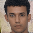 PALADINO GASPAR Alex