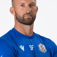 Fronza Roberto
