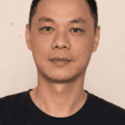 Chan Kam Pui