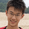 Mak Ching Yu