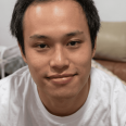 Tse Ming Hei Hayden