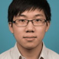 Hon Ki Yin