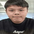 Ngan Kwan Hon