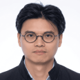 Leung Ka Chun
