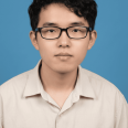 Pang Tsz Chung