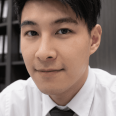 Li Cheong Wing