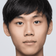 So Yan Lok