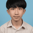 Cheung Ho Ming, Wallace