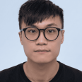 Ng Cheuk Hay