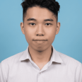 Mui Dik Sang