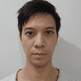Lai Wing Chiu Edwin