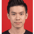 Chan Lai King