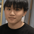 Sin Chun Kan