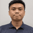 Ko Shek Hin