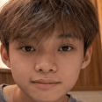 Wong Tsz Fung