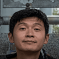 Ko Lui Hang