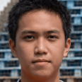 Cheung Kin Wai
