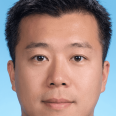 Tang Kai Ming Clement