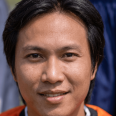 Chan Hon Yeung Henry