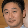 Tsui G Kin Paul