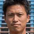 Ngan Tao Gary