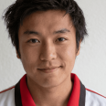 Wong Chun Yin Benjamin