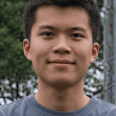 Ng Hoi Leung