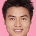 Leung Man Hei