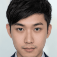Li Chun To