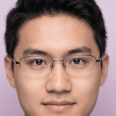 Li Lok Wai Enrico