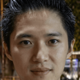 Li Ning Kei