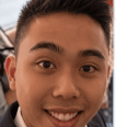 Ho Cho Wai