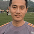 Lau Man Tung Benjamin