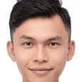 Chung Chi Sang