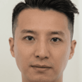 Lam Yun Ching