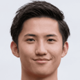 Wong Chun Hei
