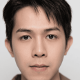 Li Chun Hei