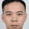 Yau Kin Pong