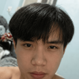 Tsau Lok Yin