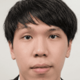 Jor Kin Lai