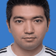 Wu Kwan Shing Thomas