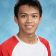 Cheuk Hin Wan Justin