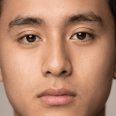 Gurung Taral