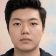 Vong Alexander Fong
